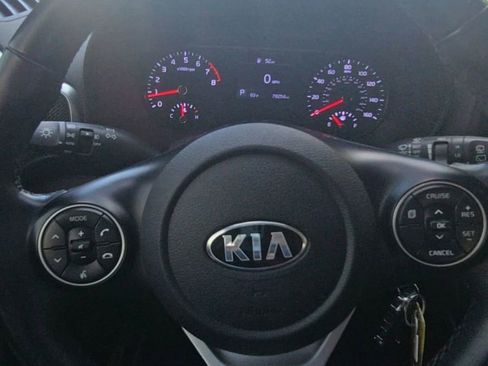 Used 2020 Kia Soul X-Line image 17
