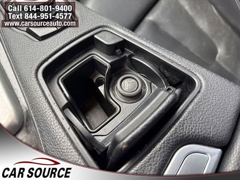 Used 2013 BMW M6 Base image 29