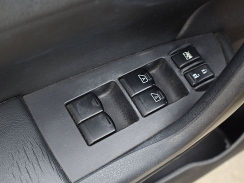 Used 2013 Nissan Maxima 3.5 SV w/ Sport Pkg FWD image 20
