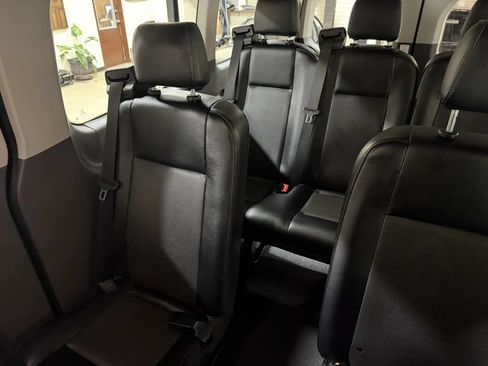 Used 2022 Ford Transit 350 XL RWD image 45