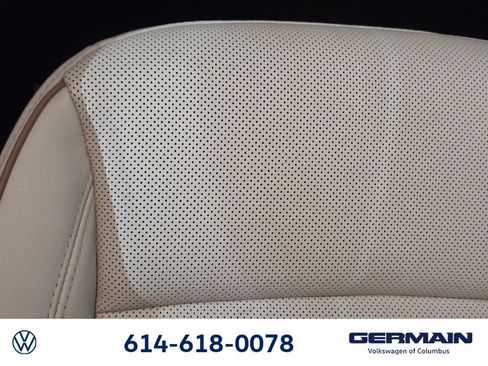 Used 2024 Buick Encore GX Avenir w/ Avenir Convenience Package AWD/4WD image 30