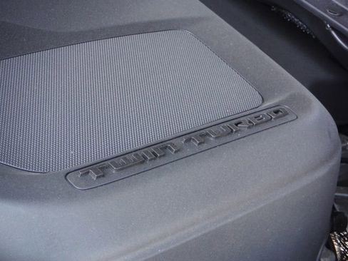 New 2026 RAM 1500 Lone Star image 5