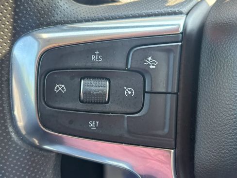Used 2021 Chevrolet Blazer LT AWD/4WD image 65