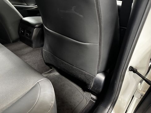 Used 2020 Lexus IS 300 IS 300 w/ Navigation Package image 38