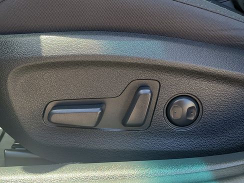 Used 2019 Hyundai Sonata SEL image 22