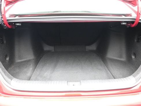 Used 2023 Honda Accord Sport image 24
