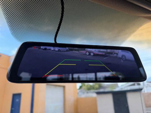 Used 2007 Toyota Tundra SR5 image 27