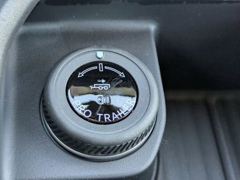 New 2026 Ford Expedition Platinum w/ Driver's Package image 30