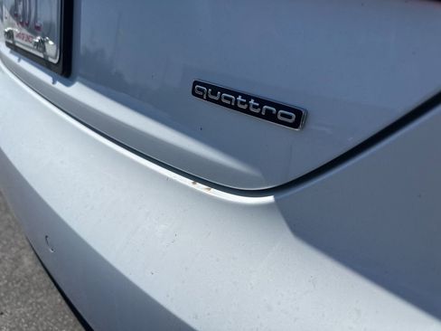 Used 2025 Audi A5 2.0T Premium Plus image 12