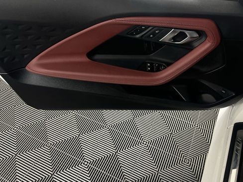 Used 2025 BMW 230i xDrive Coupe w/ M Sport Package image 27