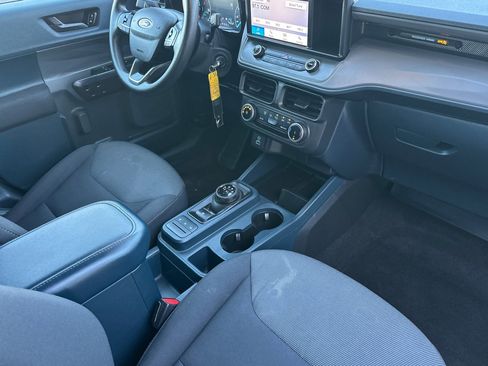 Used 2023 Ford Maverick XL image 15