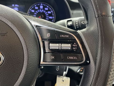 Used 2019 Kia Forte LXS image 32