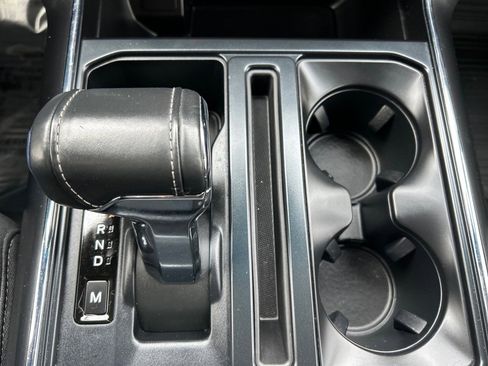 Used 2021 Ford F150 XLT w/ Equipment Group 302A High image 31