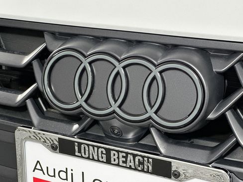 New 2026 Audi A5 2.0T Premium Plus AWD/4WD image 14