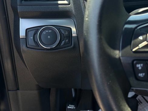 Used 2019 Ford Explorer 4WD Police Interceptor image 13