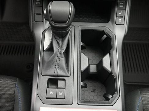 New 2026 Toyota RAV4 SE w/ Convenience Package AWD/4WD image 19