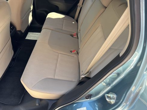 Used 2015 Honda CR-V EX image 21