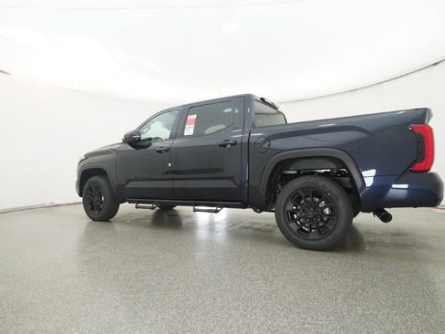 New 2026 Toyota Tundra SR5 AWD/4WD image 20
