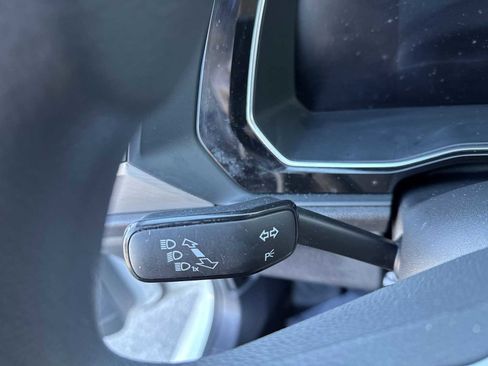 Used 2023 Volkswagen Jetta S image 24