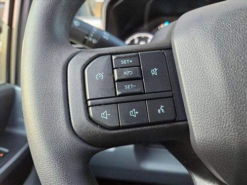 New 2026 Ford F250 XLT w/ FX4 Off-Road Package image 13