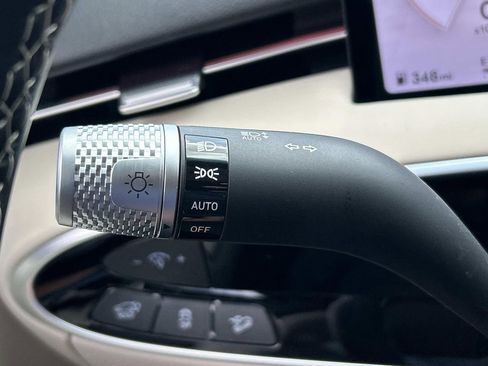 New 2026 Genesis GV70 2.5T Advanced image 31