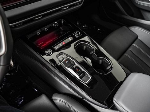 New 2026 Audi A5 2.0T Premium Plus AWD/4WD image 15
