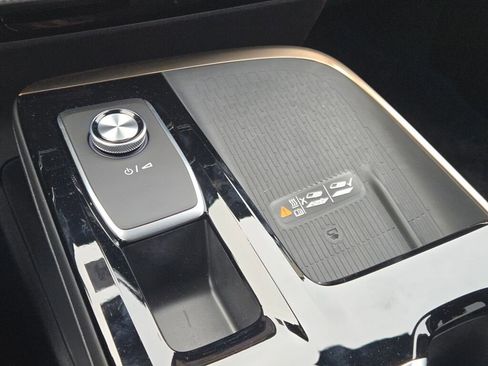 New 2026 Buick Enclave Avenir w/ Super Cruise Package image 34