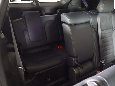 New 2026 Mitsubishi Outlander SE FWD image 38