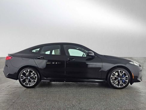 Used 2025 BMW 228i xDrive image 2