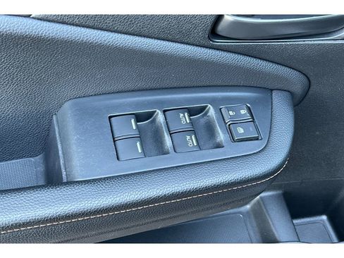 Certified 2022 Honda Pilot TrailSport image 12