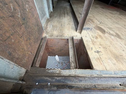 Used 2020 RAM 5500 Tradesman image 32