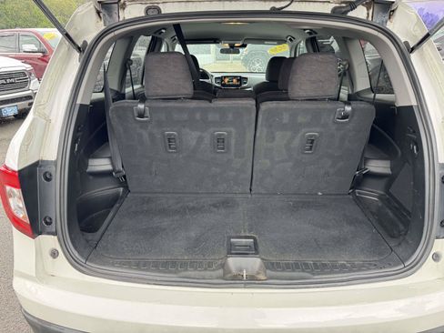 Used 2020 Honda Pilot EX image 15