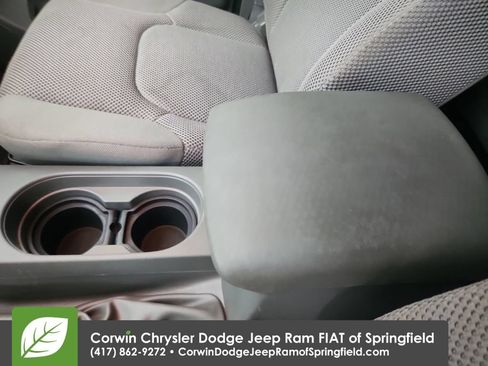 Used 2018 Nissan Frontier SV w/ Value Truck Package RWD image 27