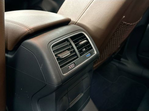 Used 2015 Audi Q5 2.0T Premium Plus image 30