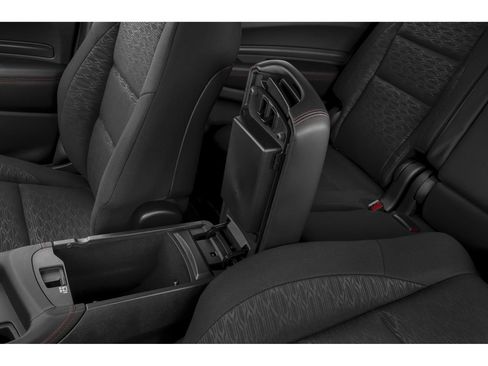 Used 2026 Dodge Durango GT AWD/4WD image 32