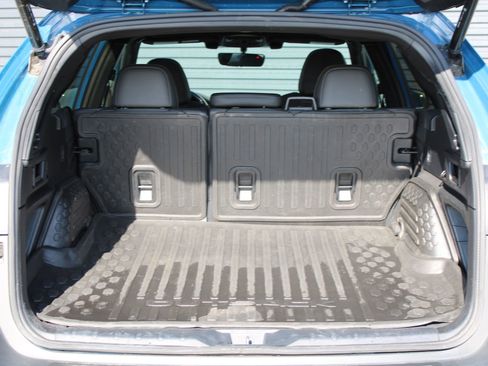 Used 2022 Subaru Outback Wilderness image 25