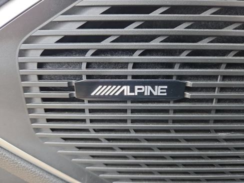 Used 2024 Jeep Wagoneer Series II AWD/4WD image 37