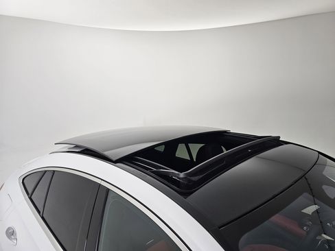 Used 2026 Mercedes-Benz GLE 53 AMG 4MATIC Coupe image 52