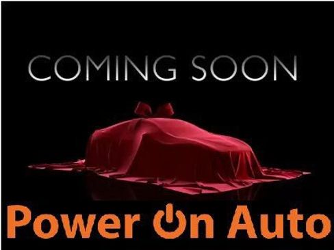 Used 2022 RAM 2500 Tradesman AWD/4WD image 1