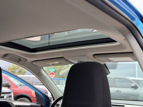 Used 2017 Toyota RAV4 XLE w/ Plus Special Value Package FWD image 14