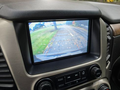 Used 2020 GMC Yukon XL Denali w/ Denali Ultimate Package image 34