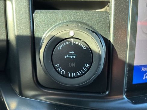 New 2026 Ford F250 Lariat w/ Lariat Ultimate Package AWD/4WD image 43