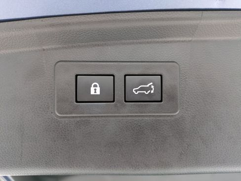 Used 2021 Subaru Outback Limited XT image 21