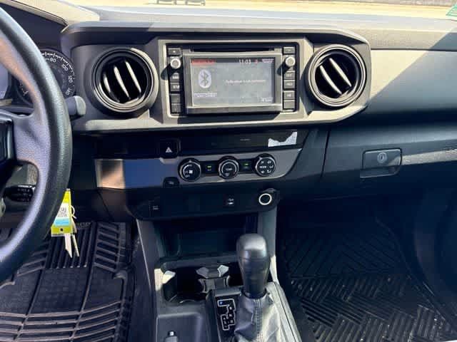 Used 2019 Toyota Tacoma SR RWD image 20