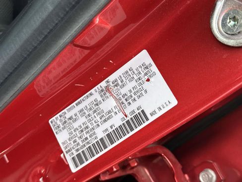 Used 2024 MAZDA CX-50 AWD 2.5 S w/ Cargo Package image 30