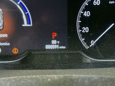 Used 2022 Honda Insight EX image 19