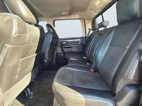 Used 2014 RAM 1500 Sport image 14