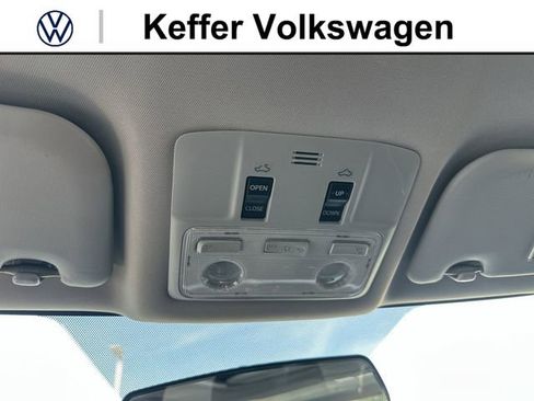 Used 2015 Toyota Corolla S w/ Driver Convenience Package FWD image 25