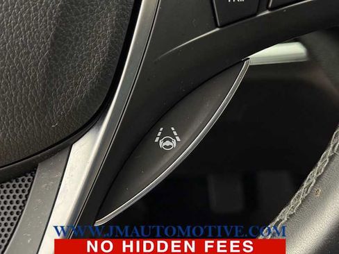 Used 2016 Acura TLX V6 SH-AWD w/ Technology Pkg image 42