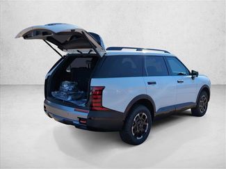 New 2026 Hyundai Palisade XRT Pro video 2